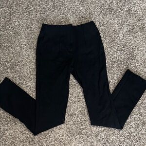 Zara Trousers